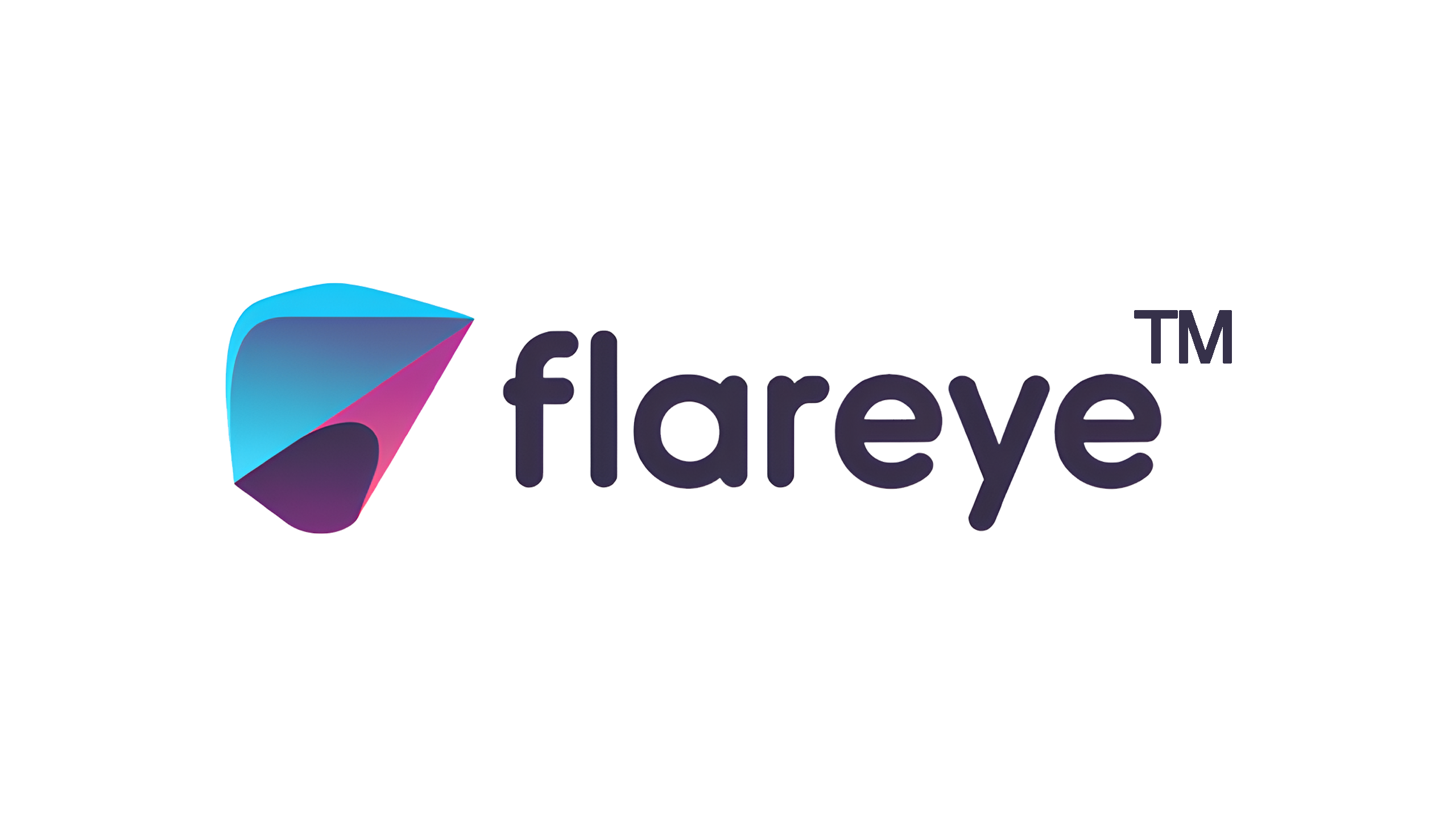 Flareye Inc. Şirket Logosu